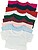 T-shirt para peluche MM71 - imagem 2