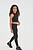 Leggings de menina SM064 - imagem 2