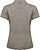 Polo de senhora Coolplus® H476 - imagem 2