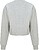 Sweatshirt Slounge para criança SM515 - imagem 2