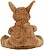 Peluche print me MM060 - imagem 2
