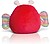 Peluches Squidgy’s MM800 - imagem 2