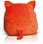 Peluches Squidgy’s MM800 - imagem 2