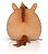 Peluches Squidgy’s MM800 - imagem 2