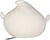 Peluche SquidgeMe MM801 - imagem 2
