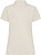 Polo de senhora Coolplus® H476 - imagem 2