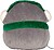 Peluches Squidgy’s MM800 - imagem 2