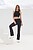 Leggings evasé para senhora SK428 - imagem 2
