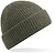 Gorro térmico repelente à água B505 - imagem 2