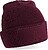Gorro com patch original B445 - imagem 2
