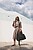 Saco de viagem QD813 - imagem 2