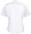 Camisa piloto de senhora PR312 - imagem 2