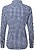 Camisa vichy com quadrados grandes PR352 - imagem 2