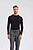 Camisola interior para homem NN270 - imagem 2