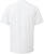 Jaleca de chef manga curta PR904 - imagem 2