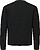 Sweatshirt Fruit of the Loom Supercotton Adulto - imagem 2