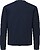 Sweatshirt Fruit of the Loom Supercotton Adulto - imagem 2