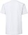 Camiseta Fruit of the Loom Iconic 195 Premium Tees Adulto - imagem 2