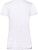 Camiseta Fruit of the Loom Valueweight Ladies - imagem 2