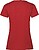 Camiseta Fruit of the Loom Valueweight Ladies - imagem 2
