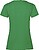 Camiseta Fruit of the Loom Valueweight Ladies - imagem 2