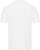 Polo Fruit of the Loom Original Adulto - imagem 2