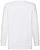 Sweat Fruit of the Loom Kids Classic Set-In Sweat - imagem 2
