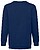 Sweat Fruit of the Loom Kids Classic Set-In Sweat - imagem 2