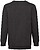 Sweat Fruit of the Loom Kids Classic Set-In Sweat - imagem 2