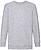 Sweat Fruit of the Loom Kids Classic Set-In Sweat - imagem 2