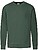 Sweatshirt Fruit of the Loom Adulto Lightweight Set-In Sweat - imagem 2