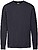 Sweatshirt Fruit of the Loom Adulto Lightweight Set-In Sweat - imagem 2