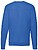 Sweat Fruit of the Loom Lightweight Raglan Sweat - imagem 2