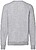 Sweat Fruit of the Loom Lightweight Raglan Sweat - imagem 2