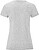 T-Shirt Fruit of the Loom Iconic 150 T Ladies - imagem 2