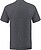 T-Shirt Fruit of the Loom Iconic 150 T - imagem 2