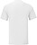 T-Shirt Fruit of the Loom Iconic 150 T - imagem 2