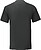 T-Shirt Fruit of the Loom Iconic 150 T - imagem 2