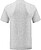 T-Shirt Fruit of the Loom Iconic 150 T - imagem 2