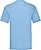 Camiseta Fruit of the Loom Valueweight T Adulto - imagem 2