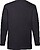 T-Shirt de Manga Comprida Fruit of the Loom Valueweight - imagem 2