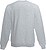 Sweatshirt Fruit of the Loon Classic Raglan Adulto - imagem 2