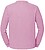 Sweatshirt Fruit of the Loon Classic Raglan Adulto - imagem 2