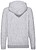 Sweat Crianças Fruit of the Loom Lightweight Hooded Sweat - imagem 2