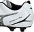 Chuteiras de Futebol Mizuno Monarcida NEO Select FG - imagem 2