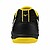 Chuteiras de Futsal Mizuno MRL Sala Club IN - imagem 2