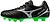 Chuteiras de Futebol Mizuno Monarcida NEO 3 SEL JR FG - imagem 2
