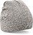 Gorro Original Pull-On B44 - imagem 2