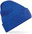 Gorro Original com dobra B45 - imagem 2