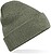 Gorro Original com dobra B45 - imagem 2
